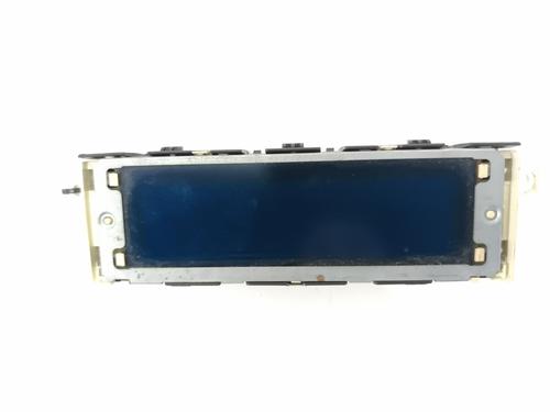 Used Display monitor Display monitor 36700120 36700120
