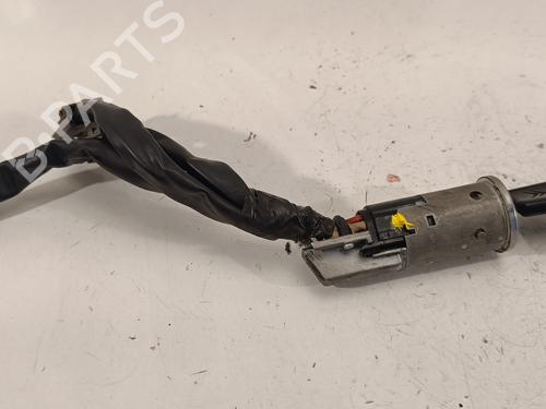 Used Ignition barrel CITROËN ZX Break (N2) [1993-1999]  16252813