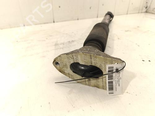 Højre bagtil støddæmper BMW 2 Active Tourer (F45) 216 d | BP30007006M19