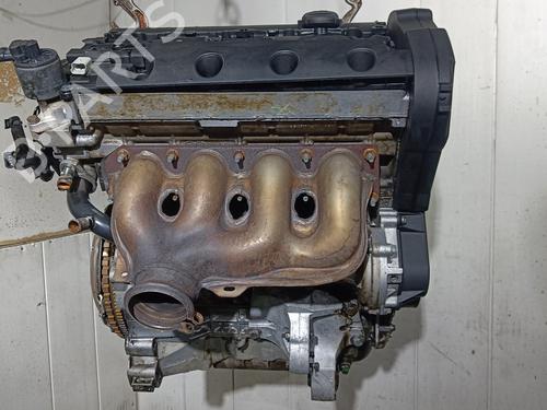 Engine CITROËN C5 I (DC_) 2.0 16V (DCRFNC, DCRFNF) | BP23421719M1 