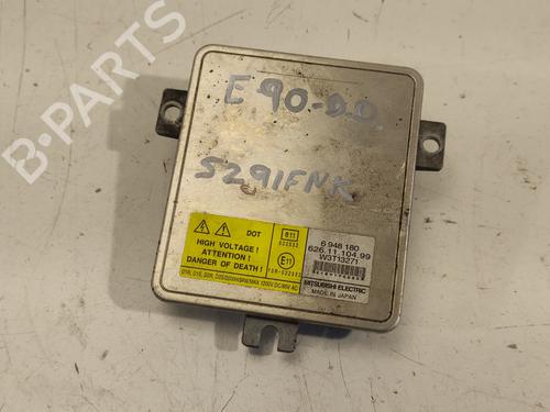 Module xenonverlichting BMW 3 (E90) 318 i | BP9495616C53 