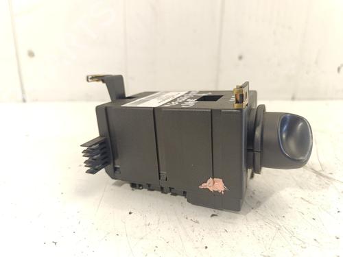 Headlight switch MERCEDES-BENZ A-CLASS (W168) A 170 CDI (168.008) | BP28305979I24 