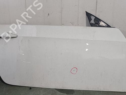 Used Right front door BMW 3 Coupe (E92) 320 d (184 hp) 19707160
