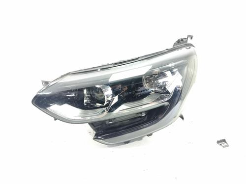 left-headlight-renault-megane-iv-hatchback-b9amn_-2015-39530997 main image