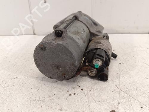 Starter HYUNDAI i40 I (VF)  | BP10966024M8