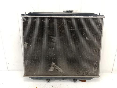 Køler NISSAN TERRANO II (R20) 2.7 TD 4WD | BP28304911M31