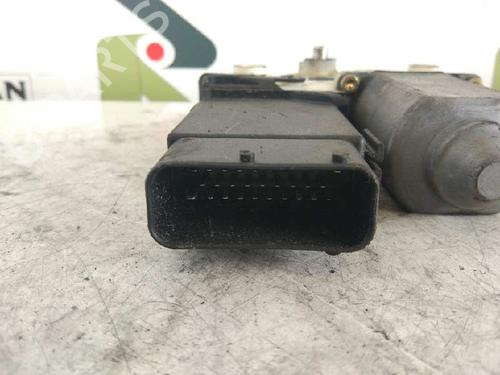 Rudehejsemotor forskærm venstre VW GOLF IV (1J1)  | BP4062790E21 