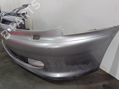 BP13568346C7 | Front bumper PEUGEOT 607 (9D, 9U) 3.0 V6 24V BP13568346C7