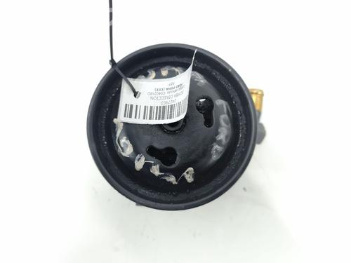 Used Steering pump Steering pump FORD PUMA (EC_) 1.4 16V (90 hp) 33756376 33756376