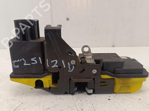 Rear right lock VOLVO XC90 I (275)  | BP19494727C99 