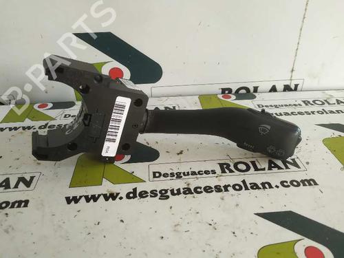 Used Steering column stalk SEAT ALHAMBRA (7V8, 7V9) 2.0 TDI (140 hp) 4592044