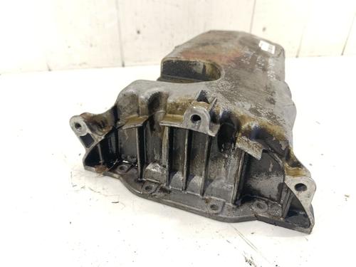 Oil sump VW GOLF IV (1J1) 1.6 | BP29121984M115 