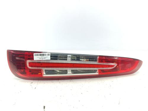 Used Left taillight FORD C-MAX (DM2) [2007-2010]  31091877