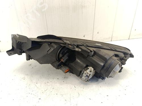 Højre forlygte MAZDA CX-7 (ER) 2.2 MZR-CD AWD (ER10A) | BP28304923C29 