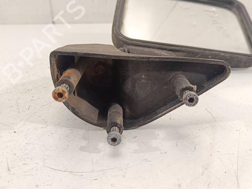 Left mirror NISSAN TRADE Platform/Chassis 2.8 D | BP30160856C26