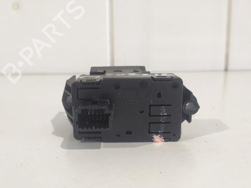 Hand brake RENAULT SCÉNIC III (JZ0/1_) 1.6 dCi (JZ00, JZ12) | BP8772896I18 