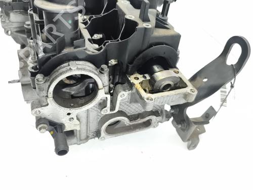 Cylinder head FORD FOCUS III 1.0 EcoBoost | BP34212201M5 - Image 8