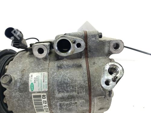 AC compressor HYUNDAI i30 (FD) 1.4 | BP39170033M34 - Image 6
