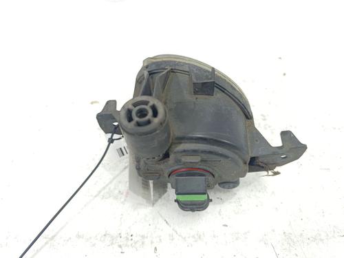 Højre Foran Tågelygte BMW 1 (E87) 116 d | BP30913769C31