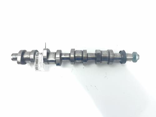 Used Other Other VW PASSAT B5.5 (3B3) 1.9 TDI (101 hp) 33173125 33173125