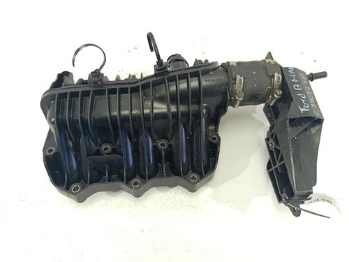 Used Intake manifold Intake manifold FORD B-MAX (JK) 1.0 EcoBoost (100 hp) 34719786 34719786