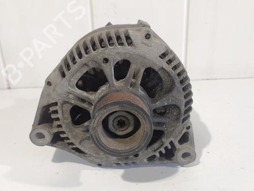 Used Alternator OPEL SINTRA (APV) [1996-1999]  7435223