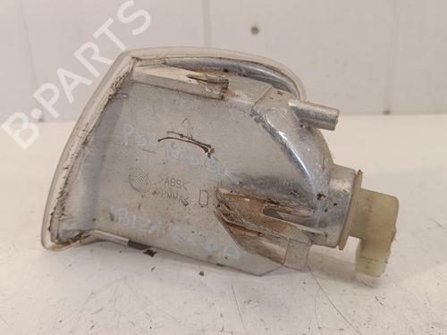 Right front indicator SEAT IBIZA II (6K1)  | BP17744203C33