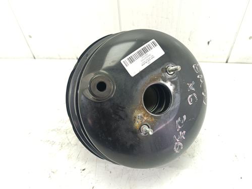 Used Servo brake BMW X6 (E71, E72) xDrive 40 d (306 hp) 30354670