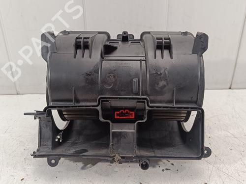 Used Heater blower motor RENAULT MEGANE III Coupe (DZ0/1_) 2.0 TCe (DZ0K) (180 hp) 11809189