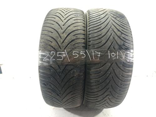 Used Other NISSAN QASHQAI II (J11, J11_) 1.6 dCi ALL MODE 4x4-i (130 hp) 30056533