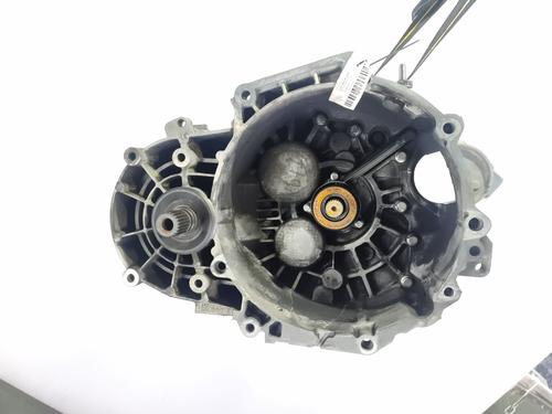 Used Gearbox Gearbox 37175272 37175272