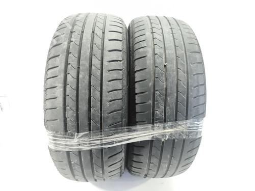 Used Other Other VW GOLF II (19E, 1G1) 1.6 D (54 hp) 33241493 33241493