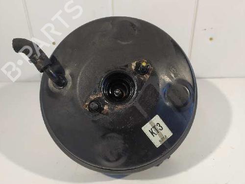 BP6078339M42 main image