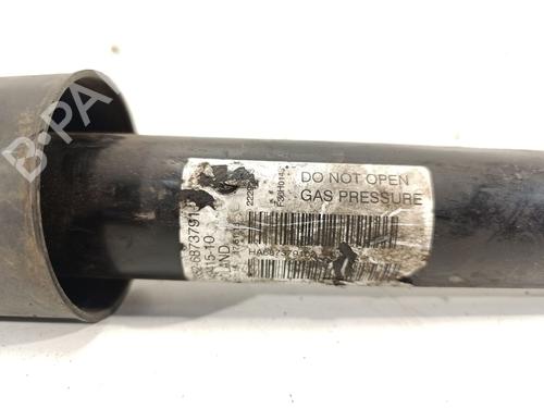 Left rear shock absorber BMW 4 Gran Coupe (F36) 420 d | BP24438673M18 