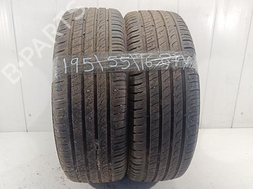 other-opel-corsa-e-x15-2014-23245927 main image