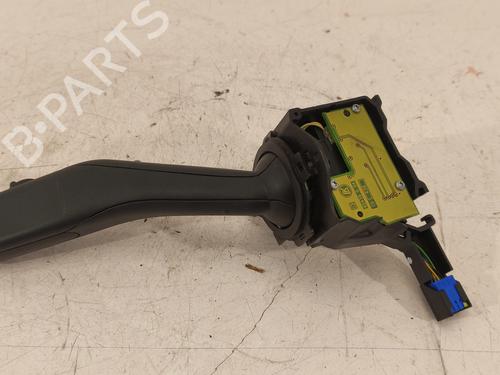 Steering column stalk SEAT TOLEDO III (5P2) 1.9 TDI | BP9191696I23 