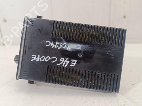 Headlight switch BMW 3 Coupe (E46)  | BP18952167I24 