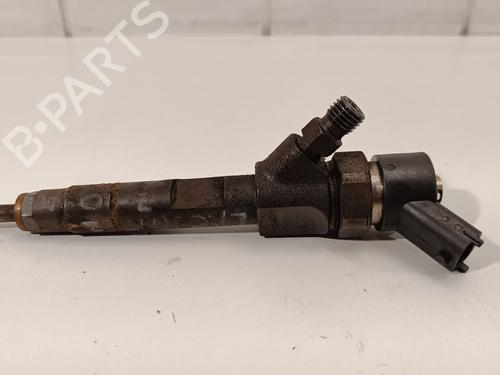 Injector RENAULT LAGUNA II (BG0/1_)  | BP16252793M100 