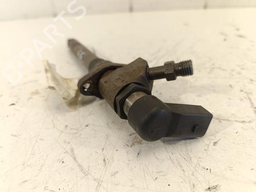 Spreder / Dyse FORD FOCUS C-MAX (DM2) 2.0 TDCi | BP28128896M100 