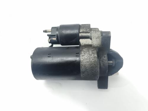 Used Starter Starter CITROËN SAXO (S0, S1) 1.5 D (57 hp) 33558604 33558604