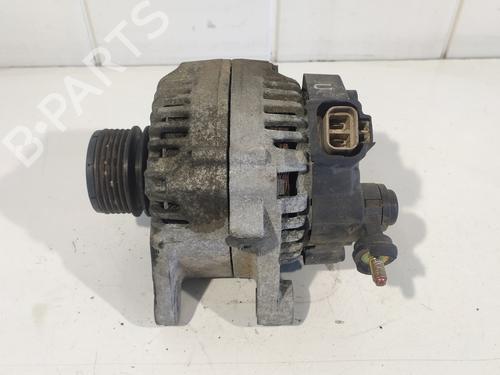 Alternator HYUNDAI GETZ (TB) 1.5 CRDi | BP7250104M7 