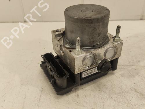 ABS pump PEUGEOT 107 (PM_, PN_) 1.4 HDi 0265800441