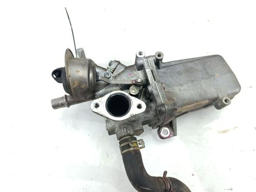 Egr RENAULT TRAFIC III Bus (JG_) 1.6 dCi 145 (JGMG) | BP38956060M69 - Image 3