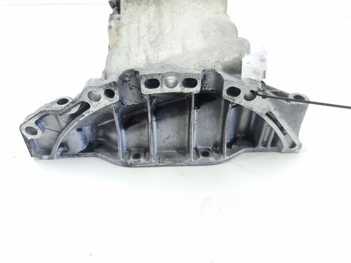 Oil sump AUDI A4 B6 (8E2) 1.9 TDI | BP34253922M115  - Image 5