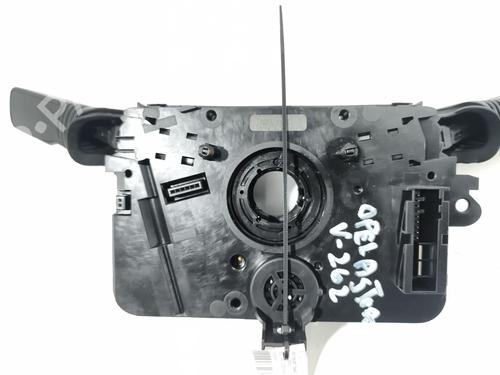 Switch OPEL ASTRA H GTC (A04) 1.7 CDTi (L08) | BP34704101I30  - Image 6