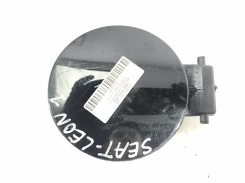 Used Fuel flap Fuel flap SEAT LEON (1M1) [1999-2006] 34706933 34706933