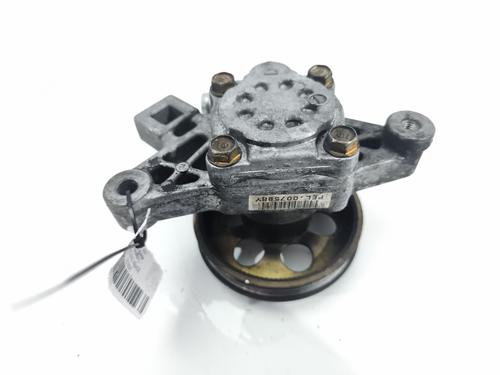 Used Steering pump Steering pump HONDA HR-V (GH_) [1999-2006] 33760329 33760329