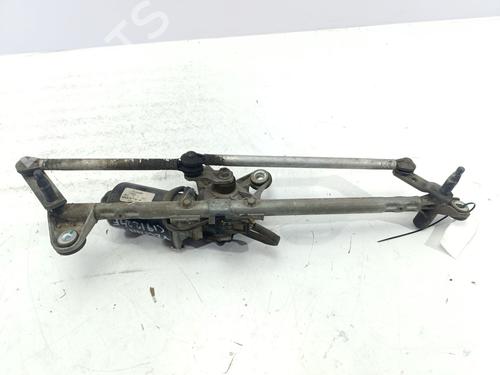 Vindrute viskerarm OPEL VECTRA C (Z02) 2.2 DTI 16V (F69) | BP30764565C143