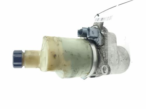Steering pump VOLVO C30 (533) 1.6 D | BP33755120M99  - Image 5