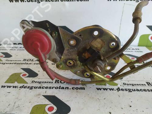 Fuel pump OPEL KADETT E Hatchback (T85) 2.0 GSI Cat (C08, C48, D08, D48) | BP10246728M76 